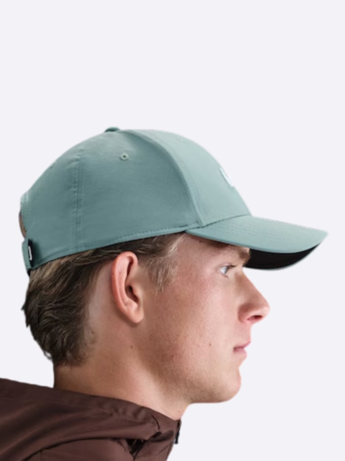 image_87a8e8cd-6112-4307-b5cb-940c3e26ce29