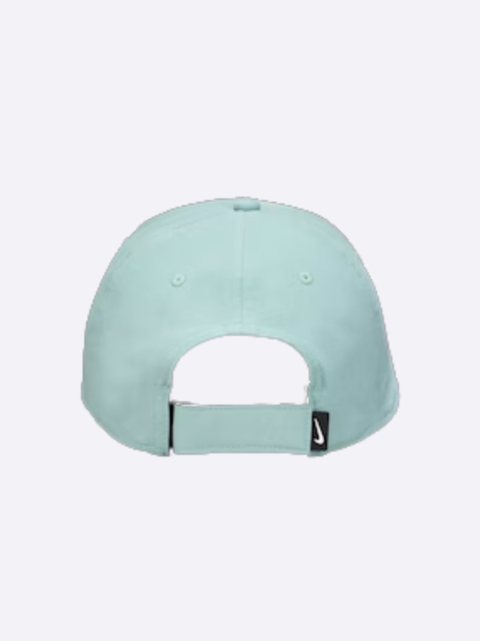 image_1dea5d88-b4f0-4f2d-a373-607b540723e7