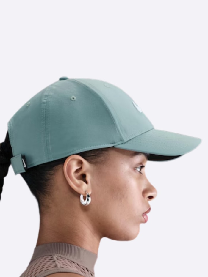 image_2ceb5c59-91ae-4c77-b831-1afce124f65c