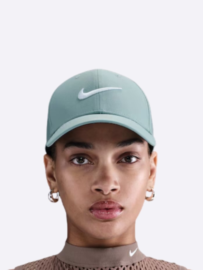 image_d791e281-8f8e-4663-b563-7561c991f44c