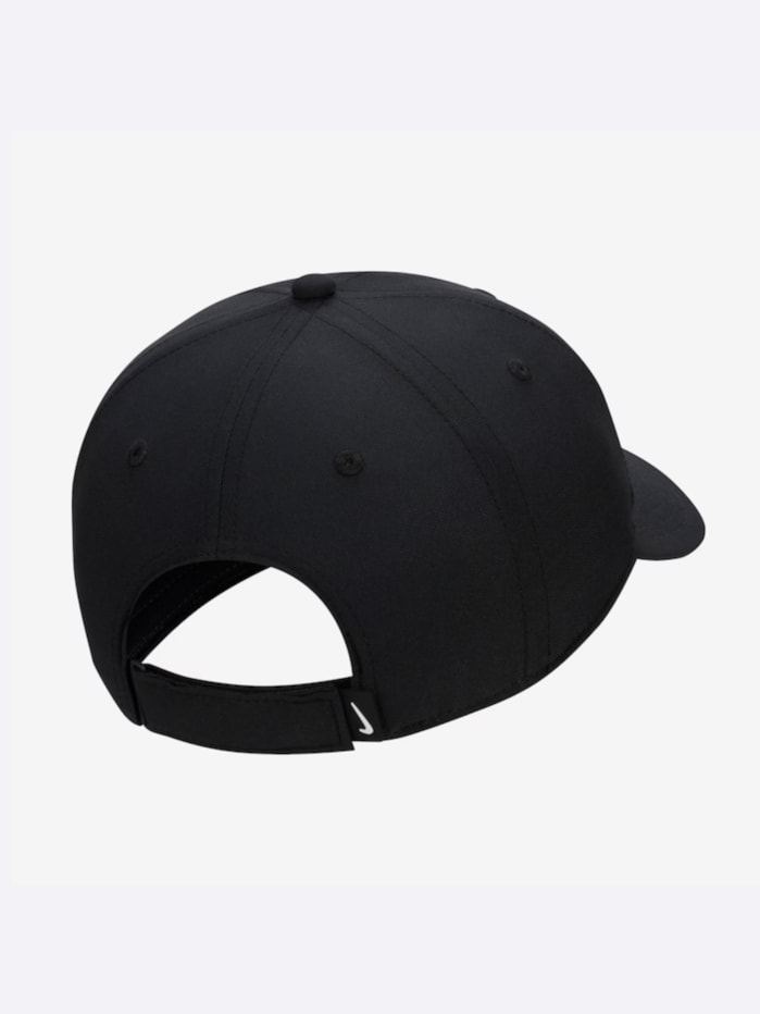 image_a74eb65d-3ee5-4004-a643-dc74c01b26af