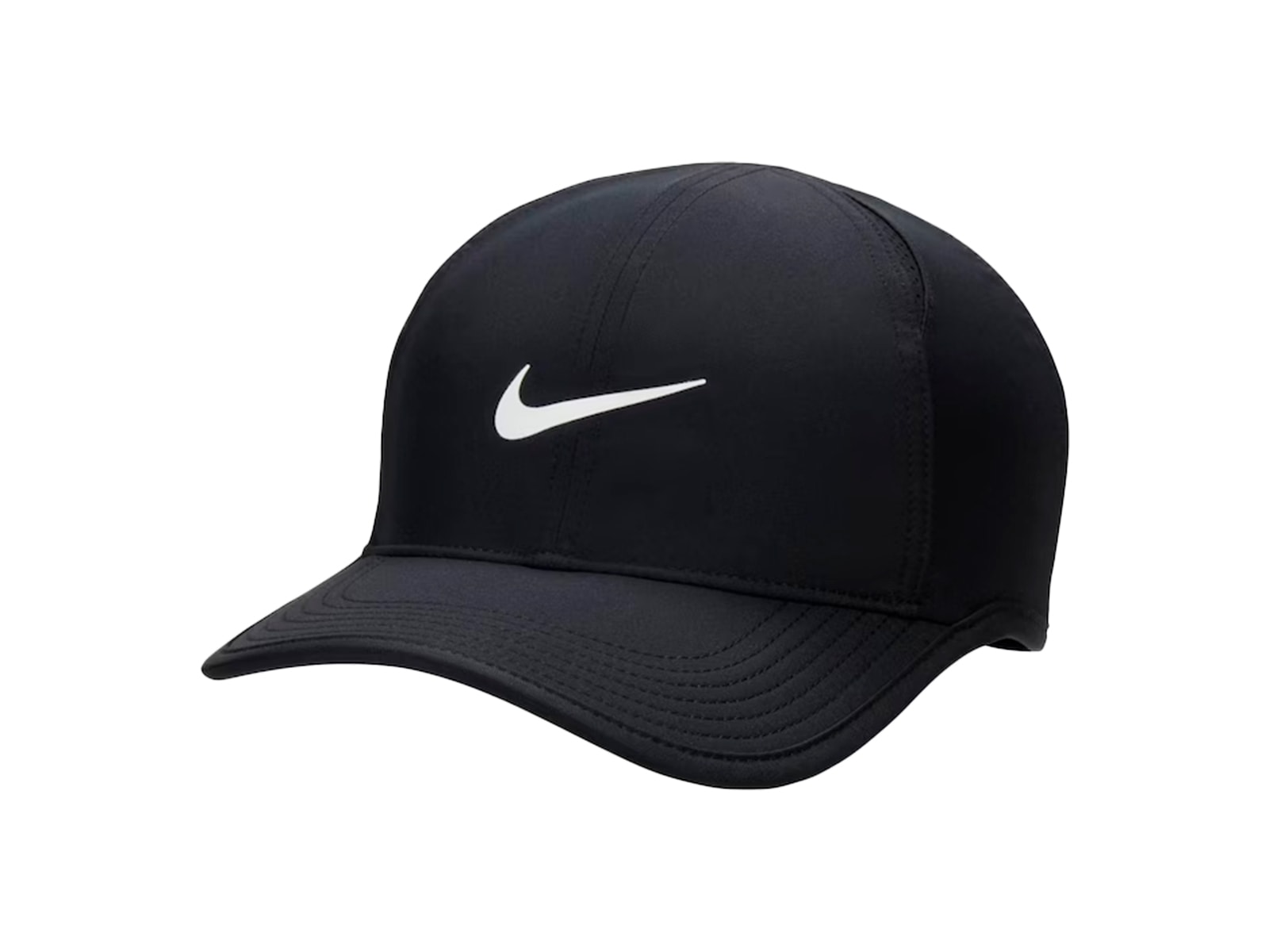 Nike visor hot sale near me