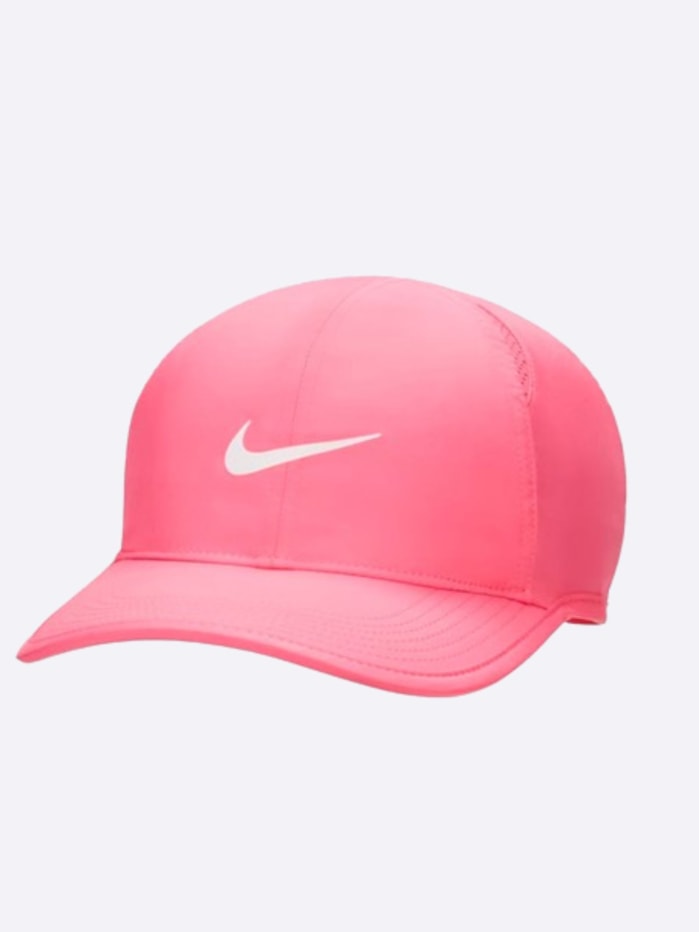 image_46fe4489-e79b-43e0-9dc0-17f10c783c63