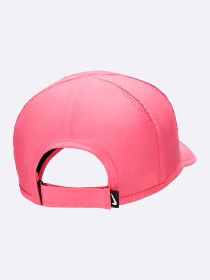 image_3faaa4ed-2467-464d-9dda-8b356c03dd08