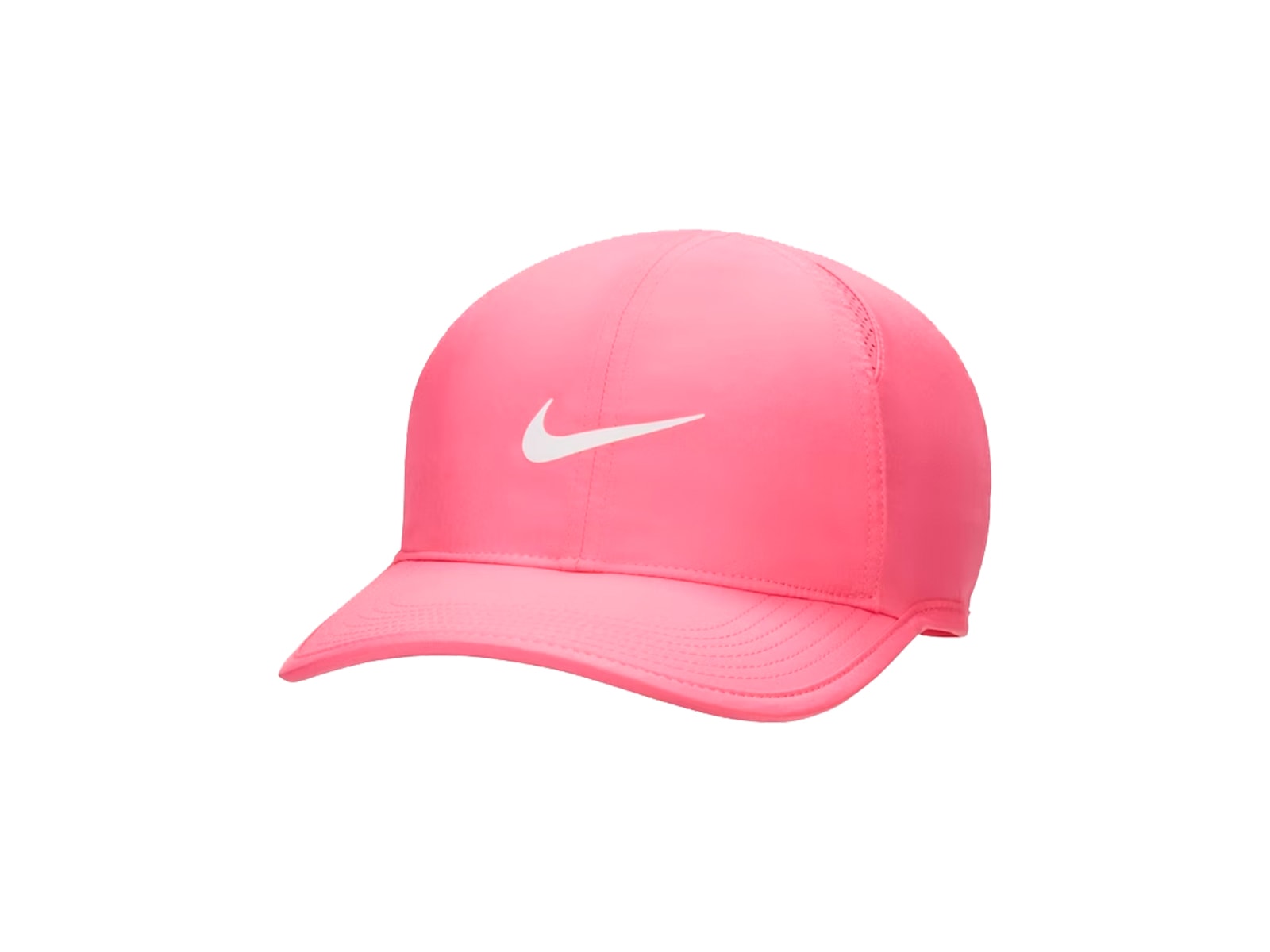 Kids hotsell nike visor