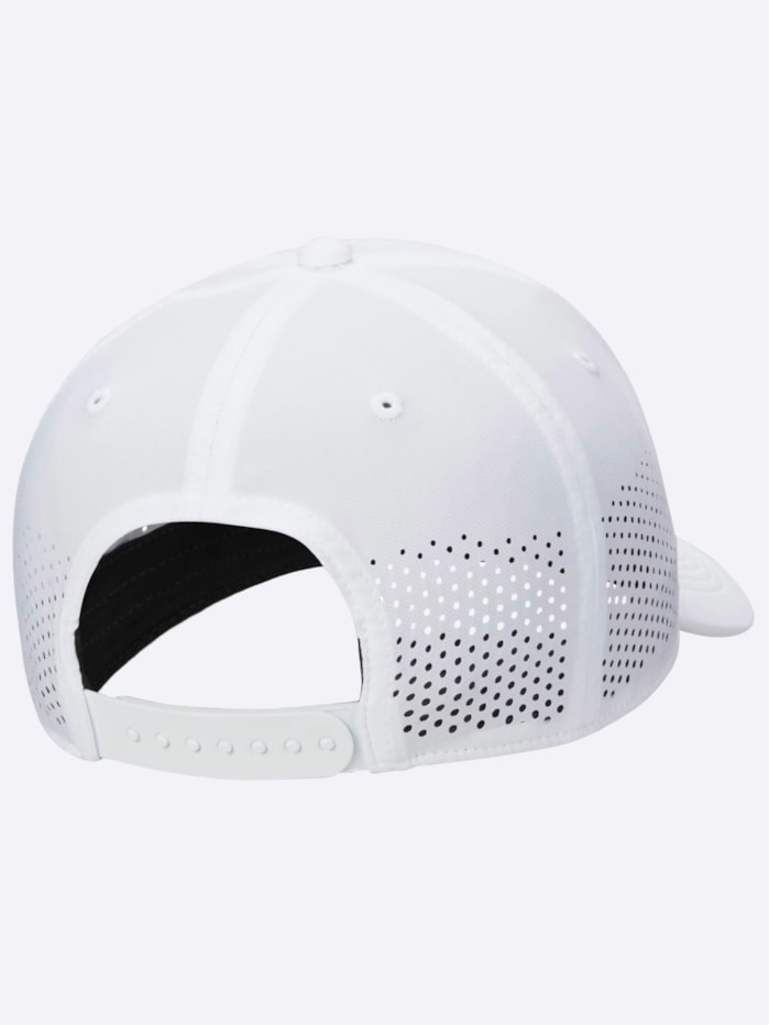 image_9f065473-29e3-4ed9-a5a5-9b0b97b13b24