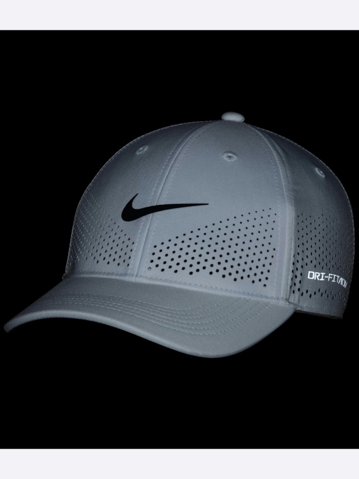 image_3930c332-d007-44f7-bc9a-6c4ca119ebbf