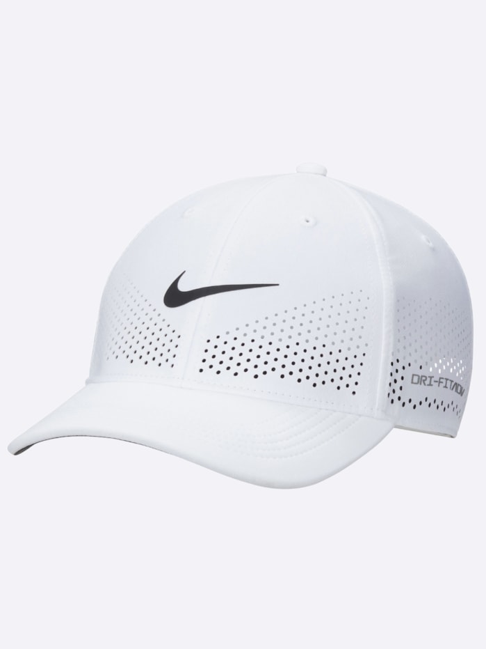 image_b2f4de1f-bebf-48bc-a3e9-4517919ede76