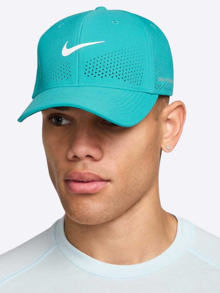 image_c76c3bee-3f7b-4698-8fa3-06587514a0ea