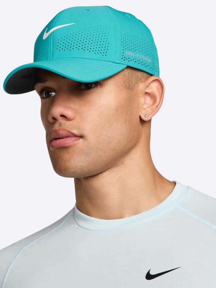 image_dda2c4a2-d293-4bd1-95ed-360ef92d555a