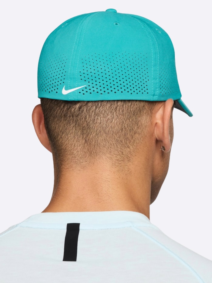 image_0c1ecabc-fced-438d-93f9-e42f3de657c1