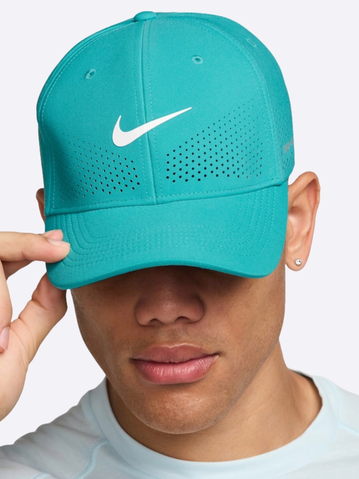 image_9ae3f139-6e5a-4ce9-bf0d-51cece028cbe