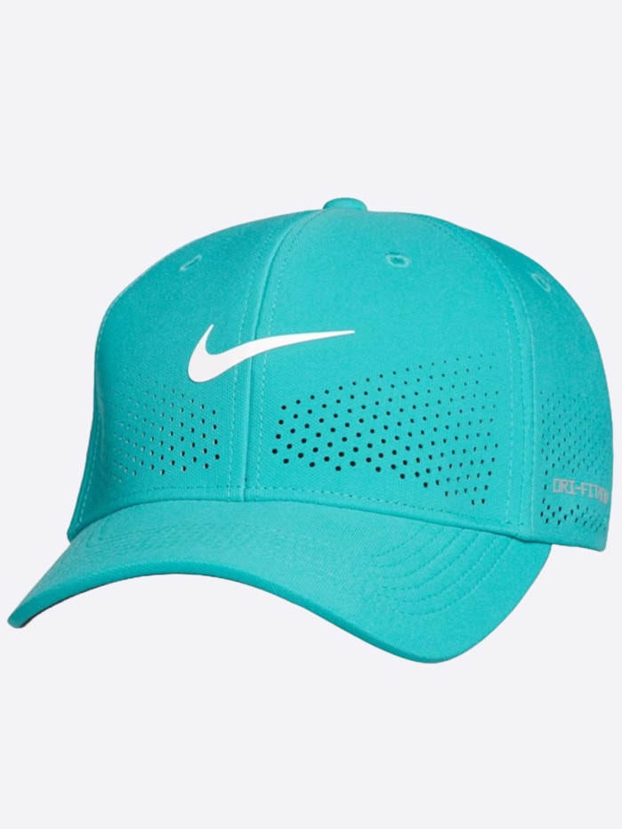 image_cb341d86-ad9b-4db5-933d-fe8c16dea8a5