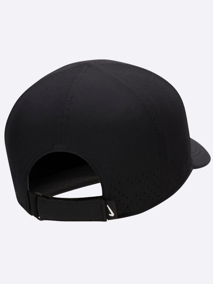 image_92ee175f-97e5-46f1-b7e5-09423fe06f1e