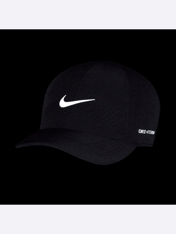 image_93345bca-c8e6-4dcf-ada1-840f3ed9b906