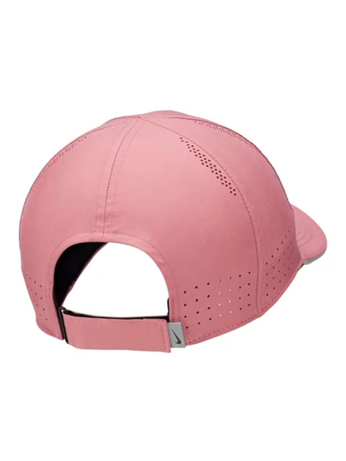 image_a5d21034-75f5-4a08-99ec-c4e04e5c2c6d