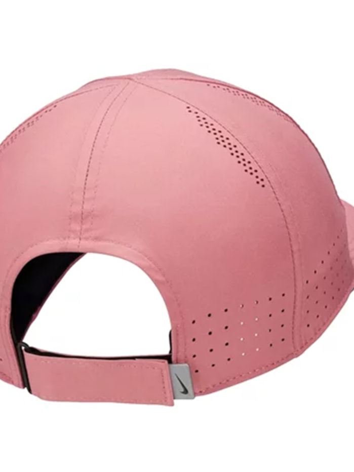 image_ed740e11-9eed-449a-827d-11b47ae8e5b0