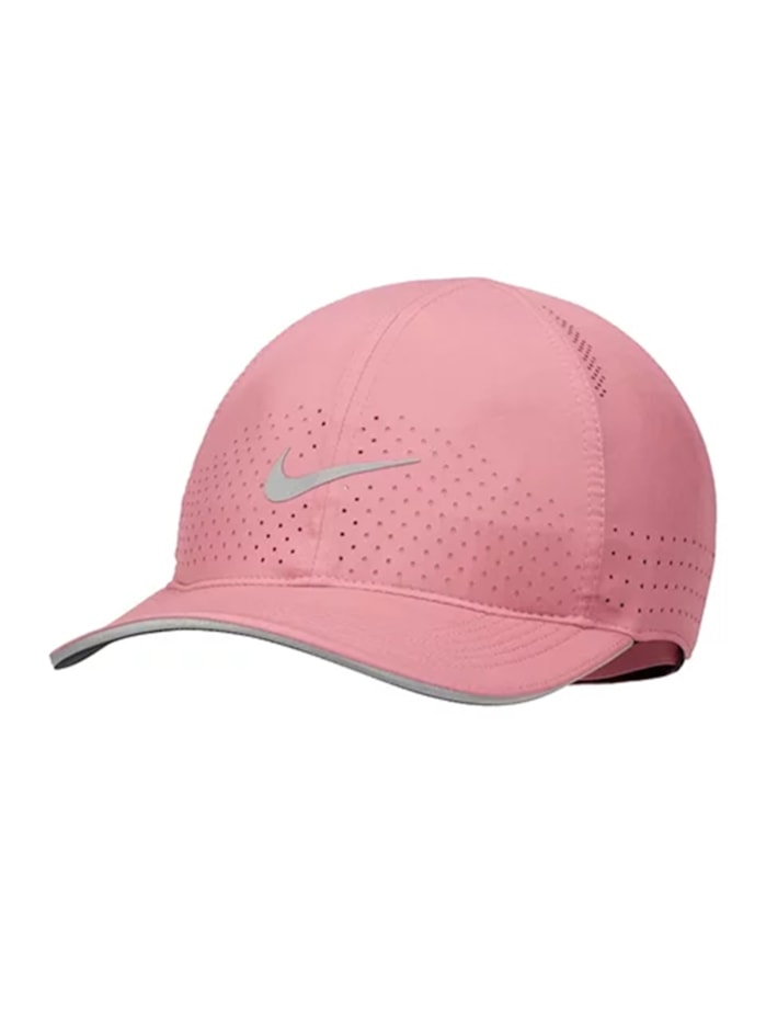 Product main image - 924cef92-8126-4d51-b326-c5ea6e7de174