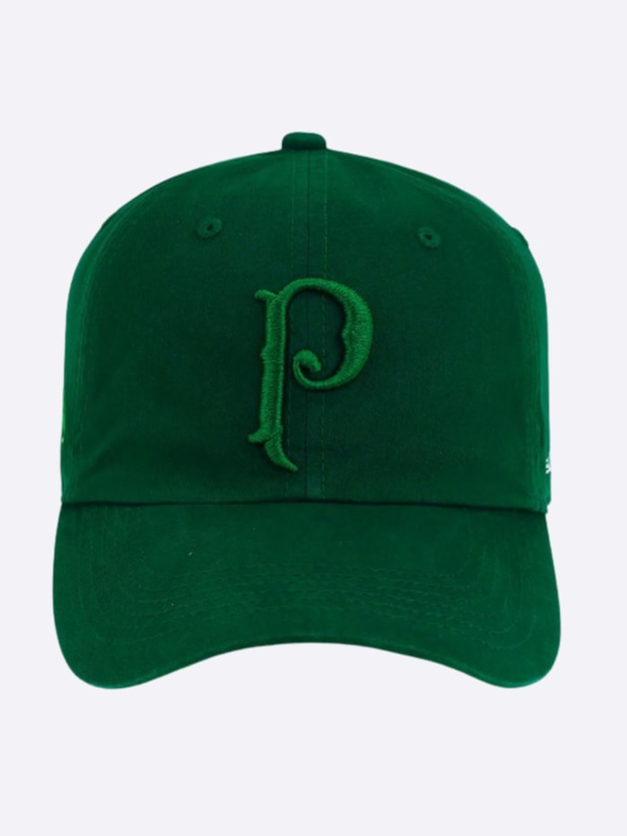 image_e550609a-c8cb-4b3f-8734-faa401571d81