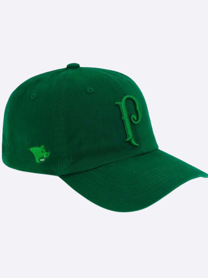 image_14888bf9-803a-4f18-8f48-e95186ec9e43