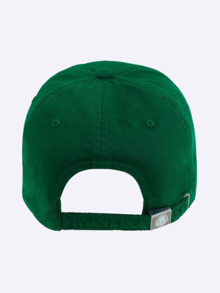 image_23e1eeb0-aa06-445a-941b-527ba008b412