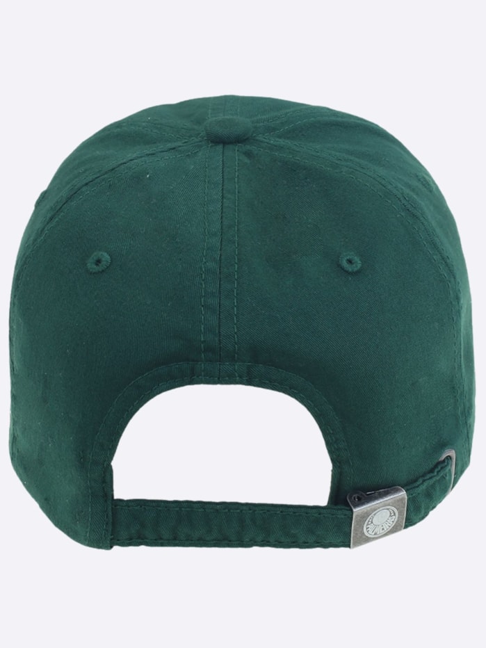 image_06a907f7-9440-4aa0-a426-7c8c7279cce6