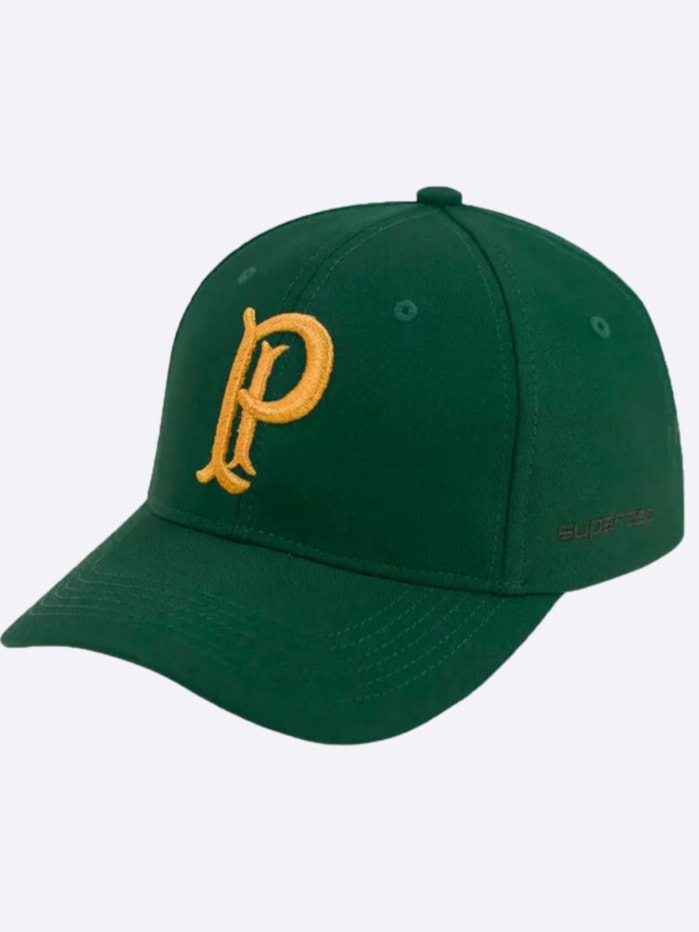 image_498e1da7-1895-4ca2-8df9-b52f243b051b