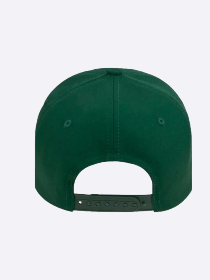 image_bf3b2b61-9553-4d4d-a925-fde0bfb4749e