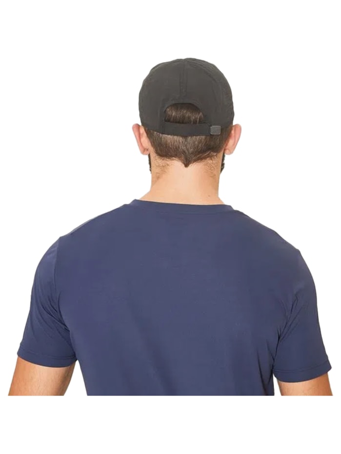 image_48510614-7b14-43ae-a2a4-6e40a5208d3e