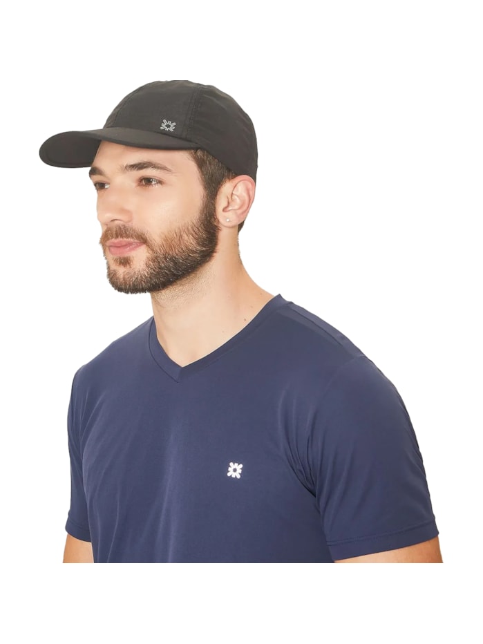 image_0b204cd0-e073-4602-b5e9-5d35aae1067c