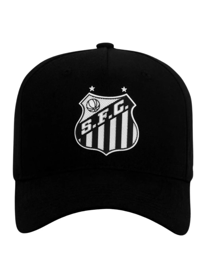 image_46572697-0ac3-463a-8783-1061ce0ba8f2