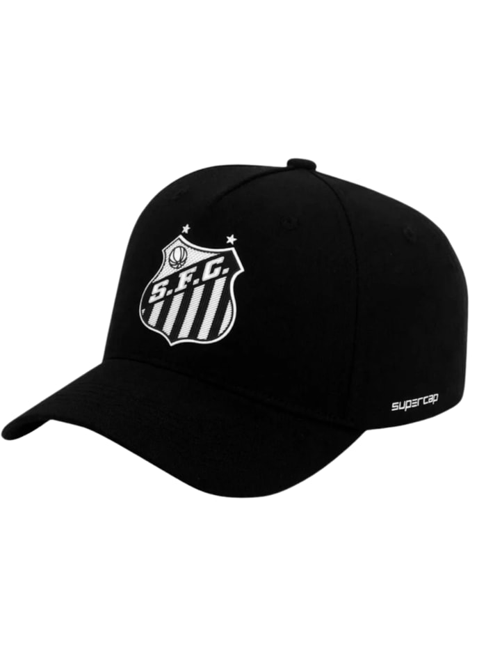 image_700767e7-2163-4bc6-9e22-0005a94dbe55