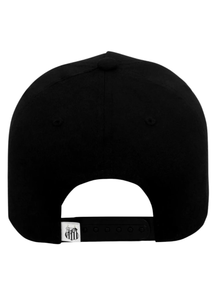 image_04ab7d0e-e4d7-4ccb-b5d0-a07be4a592ec