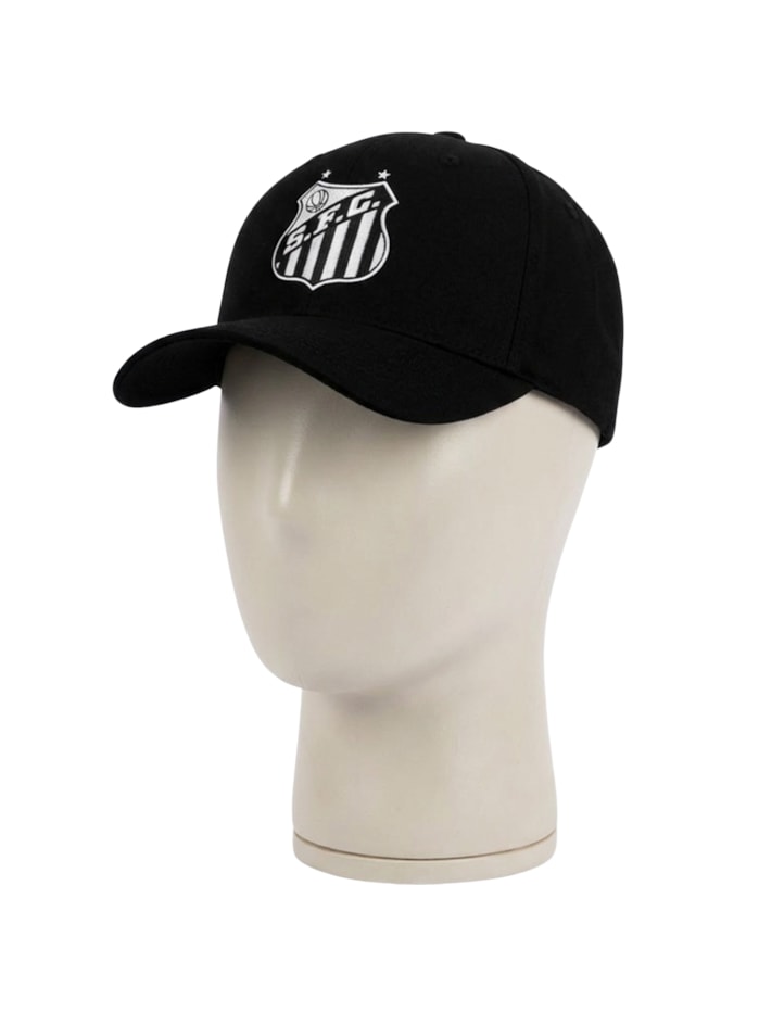 image_8fd4f44c-8dcc-41d6-bdf5-42d8eb7bb266