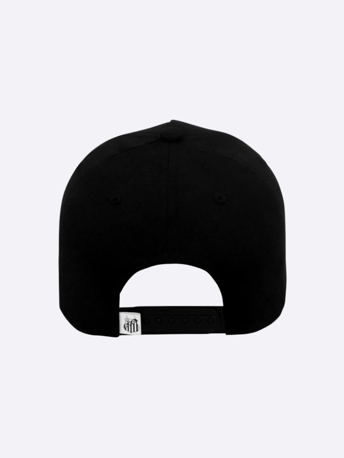 image_2b3a36ed-d7a3-427f-8e1d-46a155b9c500