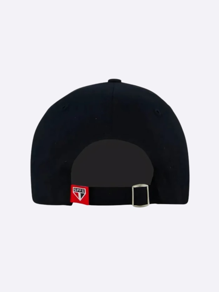 image_0d453952-1351-4d55-b47e-f0dc816cc1bd