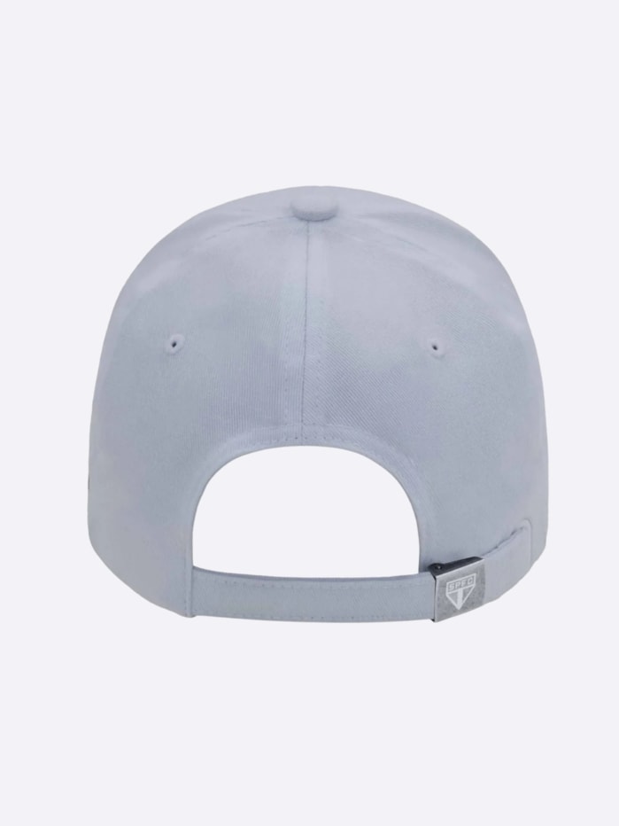 image_bb7df950-6489-4f39-8e73-478d3dff96d6