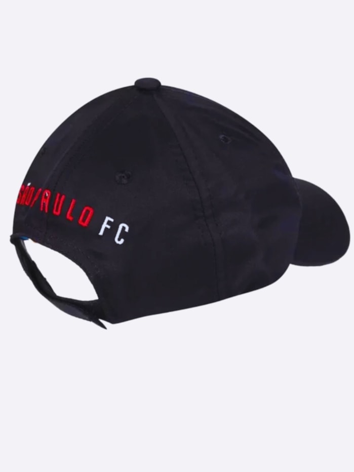 image_9c7af96b-d640-4823-9476-93c49841e22f