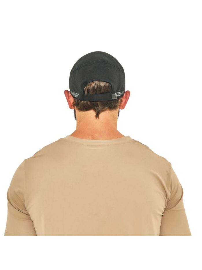 image_c657a5b9-a3ab-49b4-9e0e-be4edb4f9637