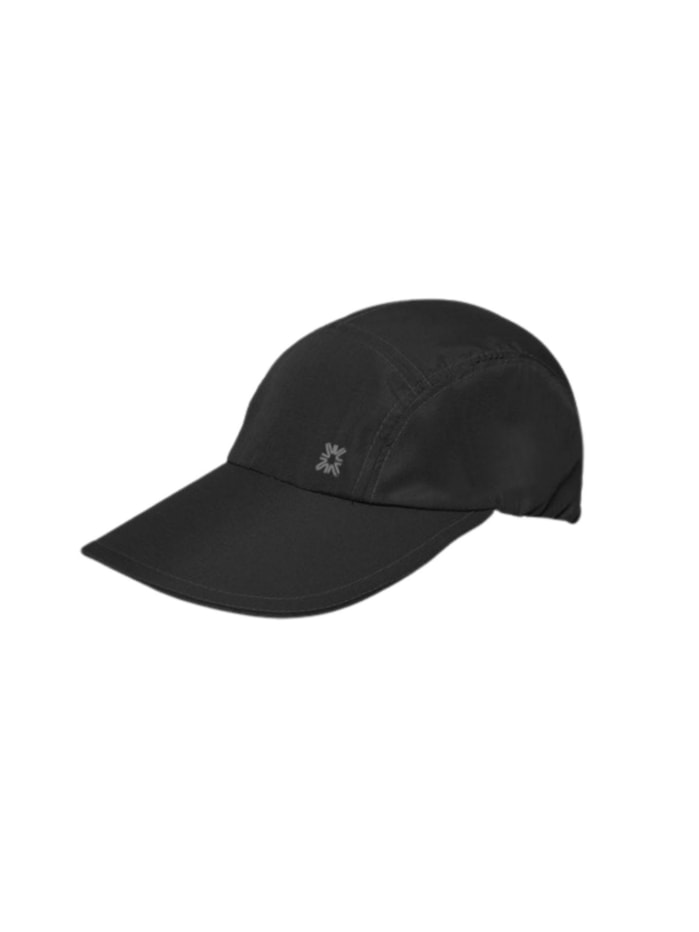 image_ac63714c-c617-4bb9-96b6-f0ddc46a61af