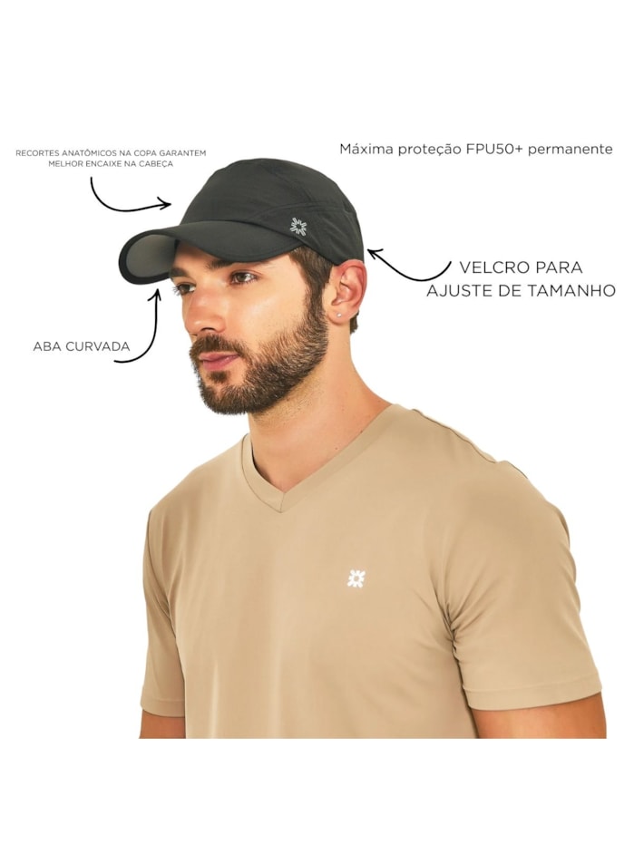 image_4d223f9e-fc56-4f63-b033-46bb18f11316