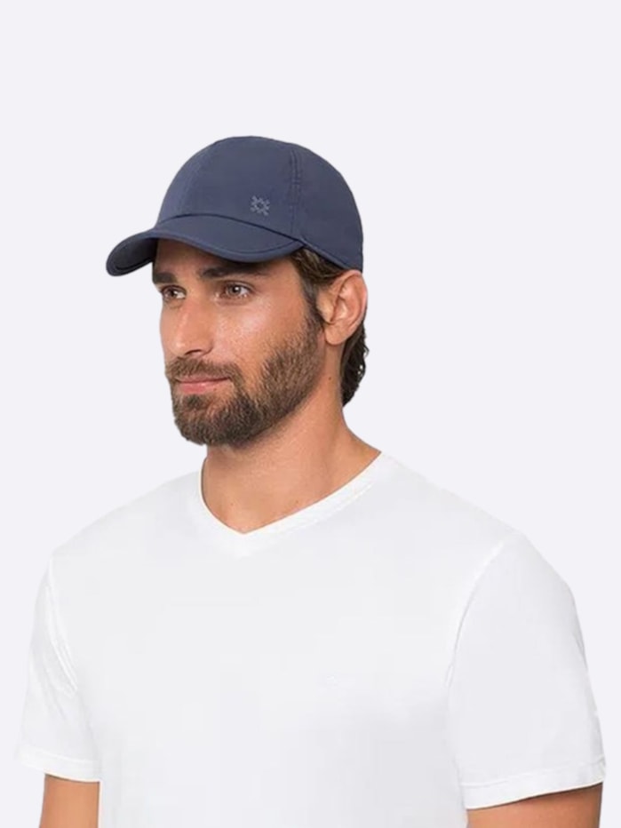 image_c27647df-f4c2-4355-99cb-c3678fc1293b