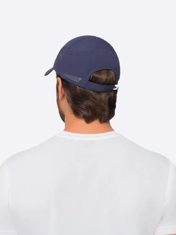 image_3af634df-5b35-49d4-91c6-6e32d70934ff