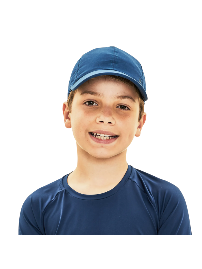 image_503406d2-33b8-45be-9e14-83ef76b4ea7f