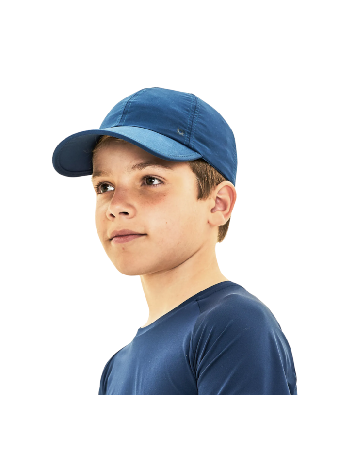 image_afb8190d-3199-47a9-96b2-4c6f9f79d5a1