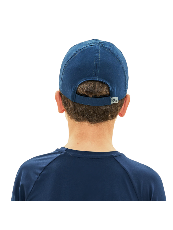 image_48e94950-3eac-4ade-9209-dd35f8c28980