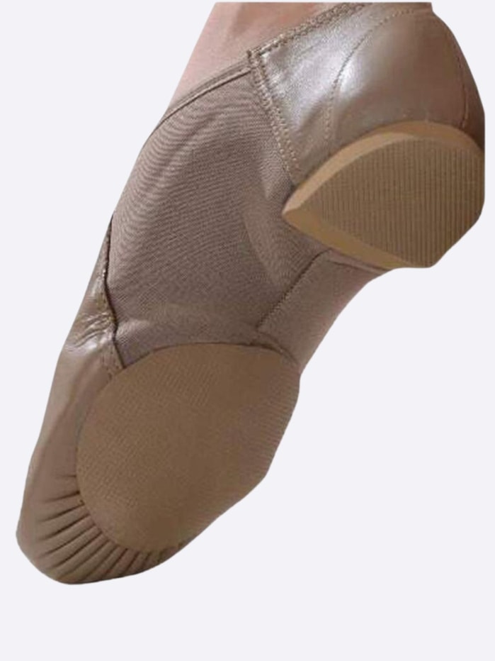 image_a3fe3e5b-e0f0-435a-873f-8ae4c528686c