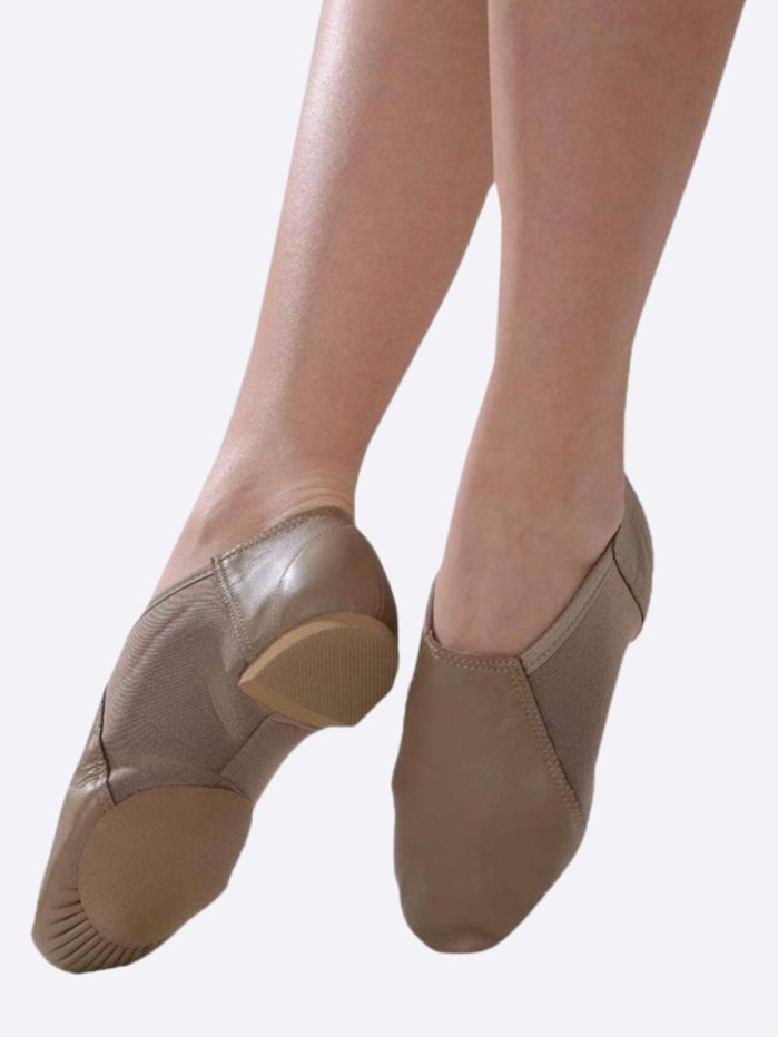 image_caf69f7a-dc32-4264-829d-ca09adc5ed99