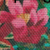 Estampado