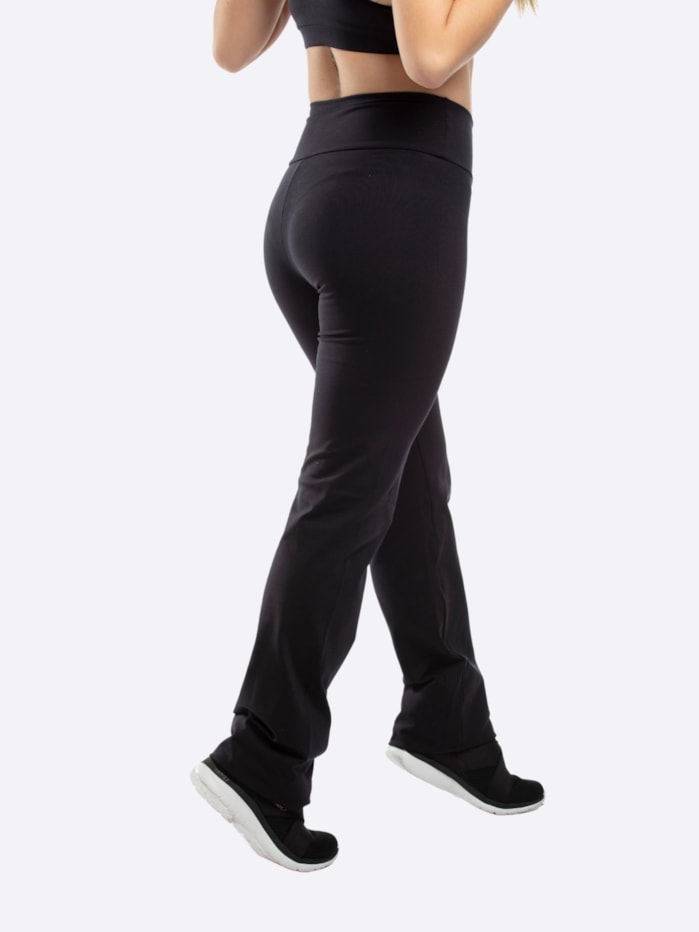 image_b4f930a5-dff4-4301-9142-1439be835a9f